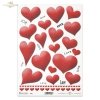walentynki, serce, serca, serduszko, serduszka, miłość, romantyczność, uczucia, zakochanie, love, R662, valentine's day, heart, hearts, hearts, love, romantic, feelings, falling in love, Valentinstag, Herz, Herzen, Herzen, Liebe, romantisch, Gefühle, Ver